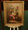 Artista Regency, Natura morta, XIX secolo, Pittura ad olio, Incorniciato, Immagine 4