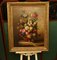 Regency Artist, Still Life, 1800s, Oil Painting, Framed 4