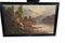 English Artist, Barnstaple, Devon, Oil Paintings, 1890s, Set of 2, Image 8