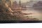 Englischer Künstler, Barnstaple, Devon, Ölgemälde, 1890er, 2er Set 11