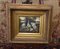 Victorian Artist, Cocker Spaniel, 19th Century, Oil Painting, Framed 2