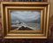 Seascape, Early 20th Century, Framed, Image 3