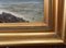Seascape, Early 20th Century, Framed 2