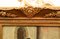 Artista spagnolo, Ritratto di dama del vino di Siviglia, Olio su tela, con cornice, Immagine 7