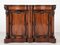 Victorian Rosewood Cabinet, 1860s 5