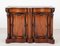 Victorian Rosewood Cabinet, 1860s 1