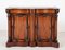 Victorian Rosewood Cabinet, 1860s, Image 1