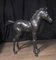 Statua Bronzo Cavallo Puledro Colt Pony Architectural Garden Art, Immagine 8