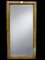 Tall Regency Pier Mirror, Image 1