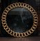 Specchi Regency dorati, Regno Unito, Immagine 4