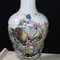 Vases Qianlong en Porcelaine, Chine, Set de 2 5