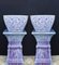 Chinese Ming Porcelain Planters, Set of 2, Image 11