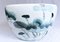 Maceta de porcelana china Ming, Imagen 2