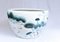 Chinese Ming Porcelain Planter, Image 8