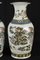 Ming Chinese Porcelain Vases, Set of 2 5