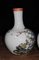 Kangxi Chinese Porcelain Vases, Set of 2 8