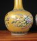 Kangxi Chinese Porcelain Vases, Set of 2 9