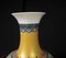 Vases Kangxi en Porcelaine, Chine, Set de 2 6