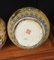 Jarrones chinos de porcelana Kangxi. Juego de 2, Imagen 7