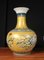 Kangxi Chinese Porcelain Vases, Set of 2, Image 5