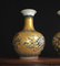 Vases Kangxi en Porcelaine, Chine, Set de 2 4