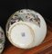Ming Chinese Porcelain Bird Vases, Shangping, Set of 2 6