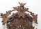 Antique German Black Forest Cuckoo Clock 4