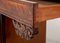 William IV Sideboard Server aus Mahagoni 3