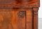 William IV Sideboard Server in Mahogany, Image 7