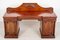 William IV Sideboard Server in Mahogany, Image 6