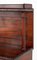 Regency Chiffonier Rosewood Sideboard, Image 5
