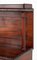 Regency Chiffonier Rosewood Sideboard, Image 10