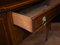 Sheraton Mahogany Sideboard, 1890s 6