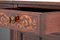 Sheraton Revival Cabinet from Edwards and Roberts, 1880s 8