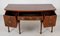 Antique Regency Mahogany Console Table 6