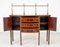 Sheraton Revival Sideboard, 1890er 5