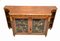 French Chiffonier Sideboard in Rosewood, 1930s 12