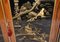 Credenza Cassettiera in palissandro, Francia, anni '30, Immagine 8