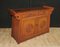 Antique Chinese Mahogany Sideboard 1