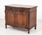 Victorian Mahogany Sideboard, 1890s, Image 9