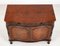 Victorian Mahogany Sideboard, 1890s, Image 7