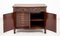 Victorian Mahogany Sideboard, 1890s, Image 6