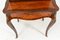 French Happiness Daily Desk Painted Placques Kingwood 1930s, 1920s, Image 7