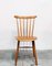 Wooden Dining Chair from Ton, Czechoslovakia, 1955 5