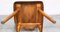 Wooden Dining Chair from Ton, Czechoslovakia, 1955, Image 11