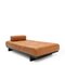 Vintage Swiss DS-80 Daybed from de Sede, 1970 2