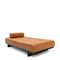 Vintage Swiss DS-80 Daybed from de Sede, 1970, Image 2