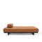 Vintage Swiss DS-80 Daybed from de Sede, 1970 1