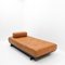 Vintage Swiss DS-80 Daybed from de Sede, 1970 3