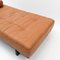 Vintage Swiss DS-80 Daybed from de Sede, 1970 6